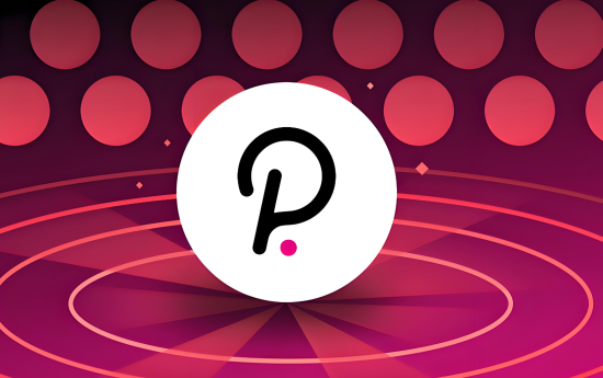 REACT币价格为0.1104美元 REACT币还有价值吗